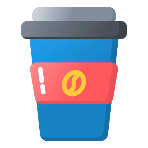 Donaciones para el capuchino
